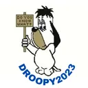 droopy0303