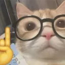 srgabriel33