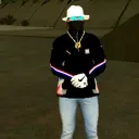 indiozinho_yt