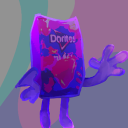 Discord Avatar