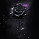 not_acephoenix