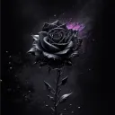 not_acephoenix
