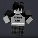 bobik.tag