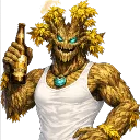 treebum's Avatar