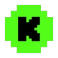 kickstreamingvault