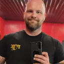 bersrk_burgr