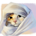 igotpaws#4353's avatar