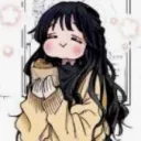eternal_blue_sky avatar