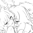 milky_pai