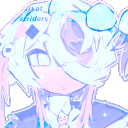 avatar 𓎟𓎟 e͟ggchqn