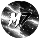 mahmoud_6767