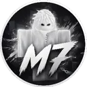 m7v.a
