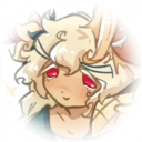 avatar ﹑　rabbit　૮っ ̫  _ ა