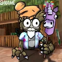 doe.vr