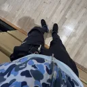 10xjah