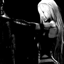 avatar maëlle ⋆˙⟡