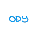odysseus_gaming