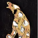 odysseus_gaming avatar