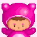 ca_eggmong