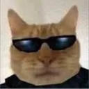 elementalgameplay avatar