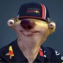mr_dragon0011