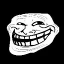 phelps.kkj avatar