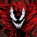 rawrcarnag3_52149