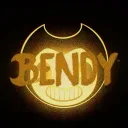 real.bendy
