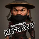 kafrawy.666