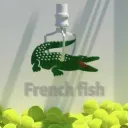 frenchfish_shop