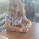 .kinxsy0