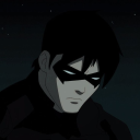 avatar krd