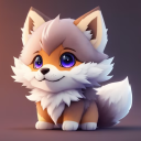 Wolf.exe