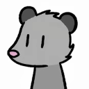 avatar AwsomePawssum