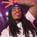 treywitdatatts2
