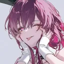 ilywatermelon