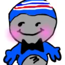 nicky0787