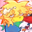 avatar biscuit.in_jam