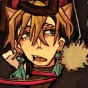 avatar biscuit.in_jam