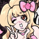 avatar biscuit.in_jam