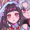 avatar biscuit.in_jam