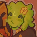 avatar biscuit.in_jam