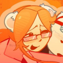 avatar biscuit.in_jam