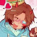 avatar biscuit.in_jam