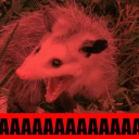 avatar OPOSSUM
