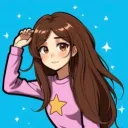 westerngirl12