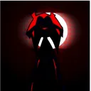 igotdeleted_