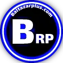 baltazar4221