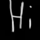 whatevermynameis1