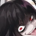 chunandrice